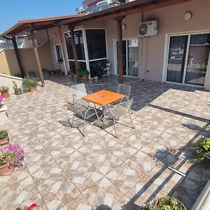 Luis Penthouse Apartamento